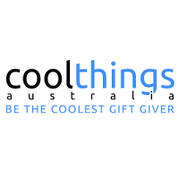 Cool Things, Cool Things coupons, Cool Things coupon codes, Cool Things vouchers, Cool Things discount, Cool Things discount codes, Cool Things promo, Cool Things promo codes, Cool Things deals, Cool Things deal codes